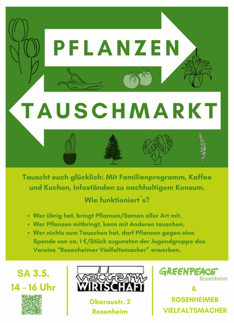 rosenheimer-pflanzentauschmarkt-2025_klein