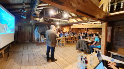 20250521_Umwelt-Ausschussitzung im Hilgerhof