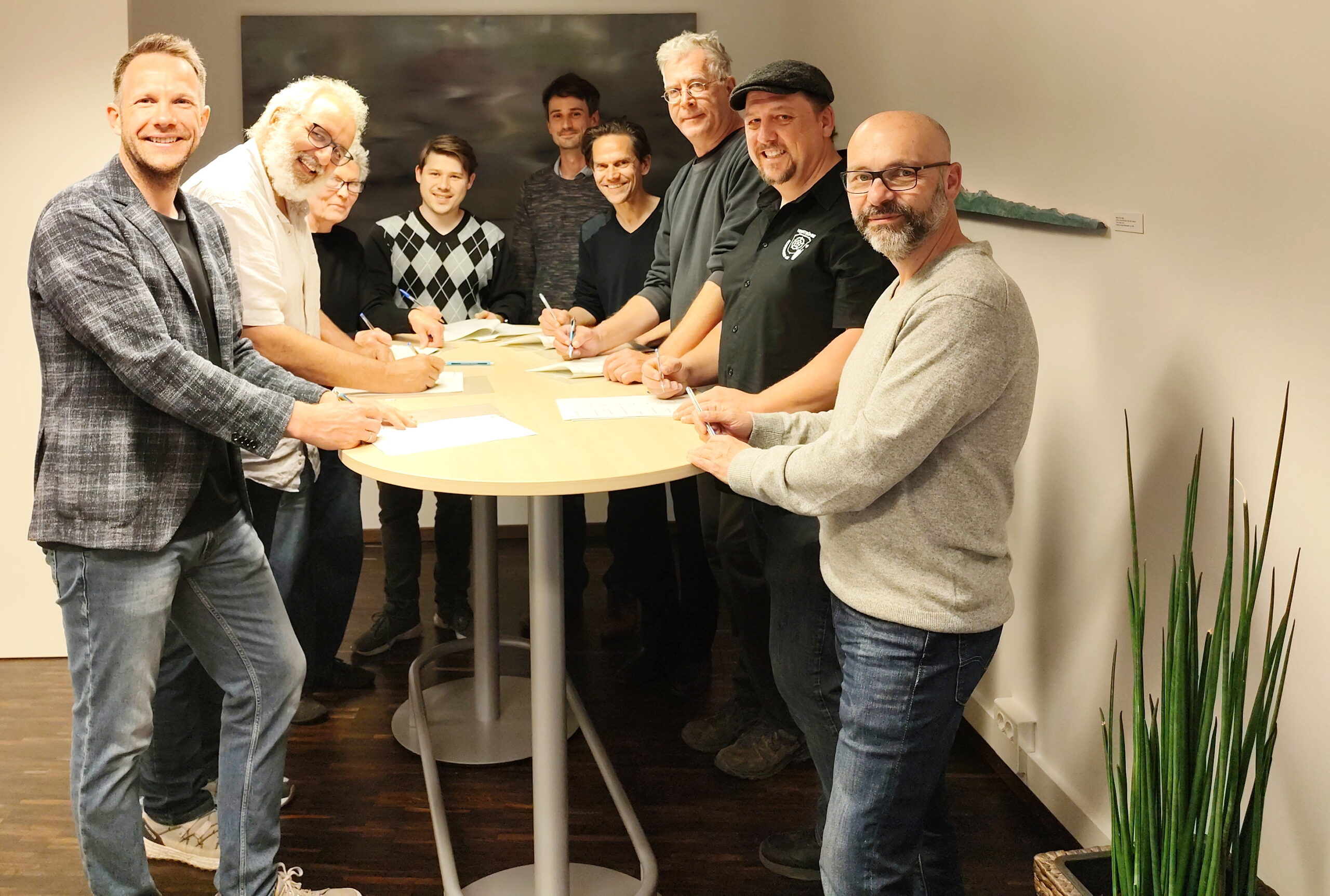 Rosenheimer-Theaterwoche-2025