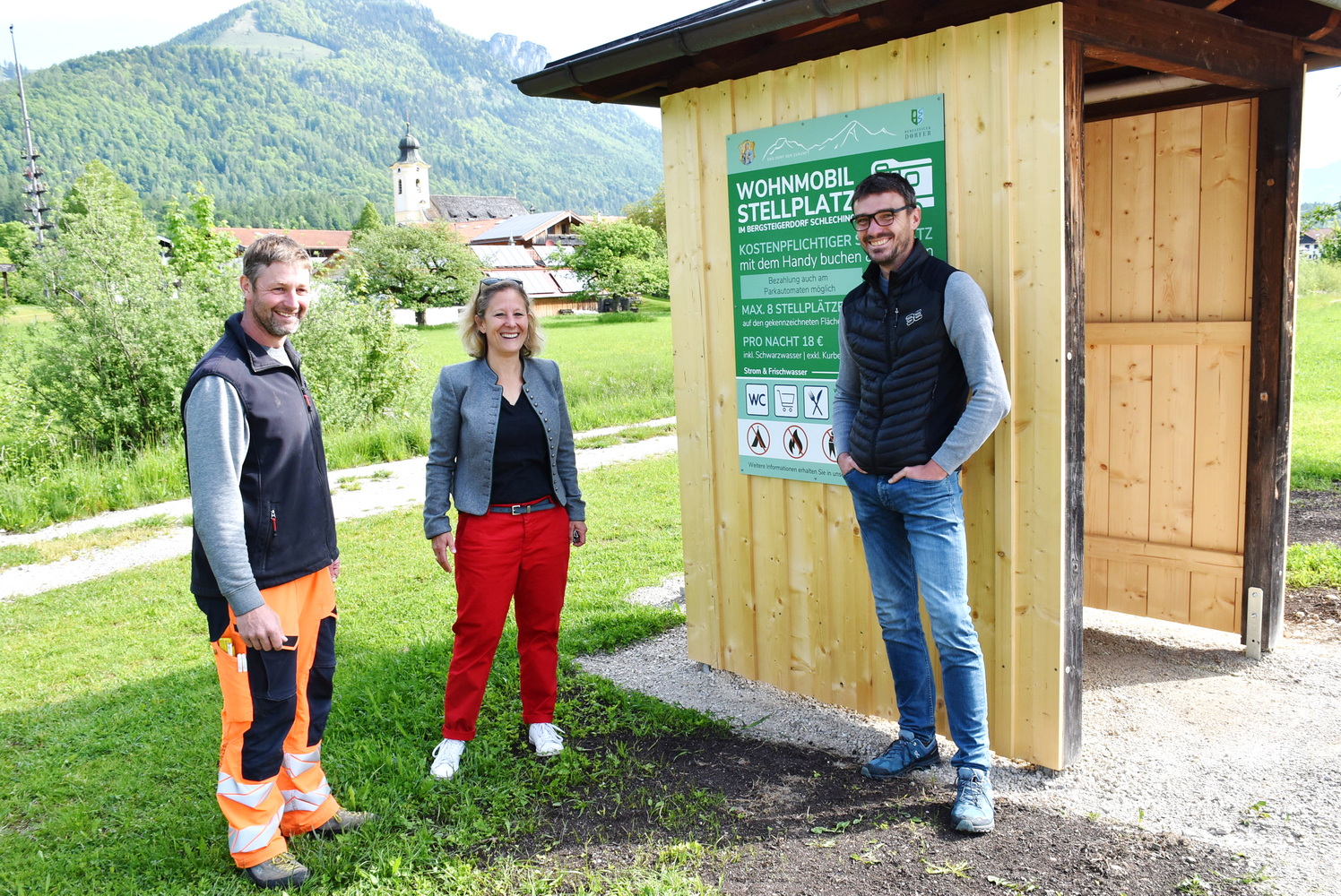 Wohnmobilpl-tze-in-Schleching