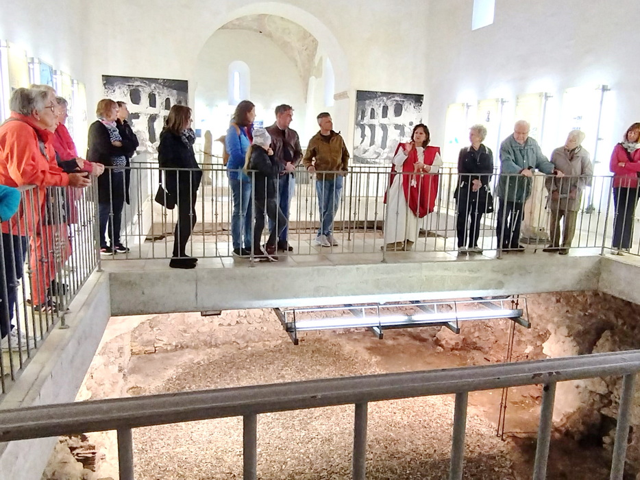 R-mische-Geschichte-in-Bad-G-gging