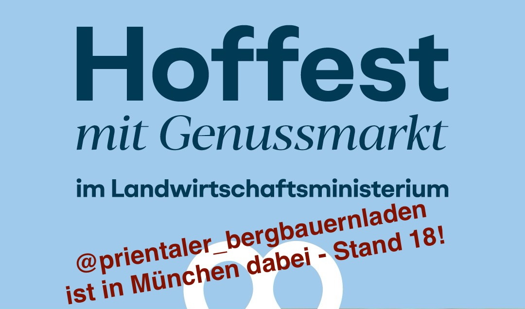 Prientaler-beim-Ministeriums-Hoffest