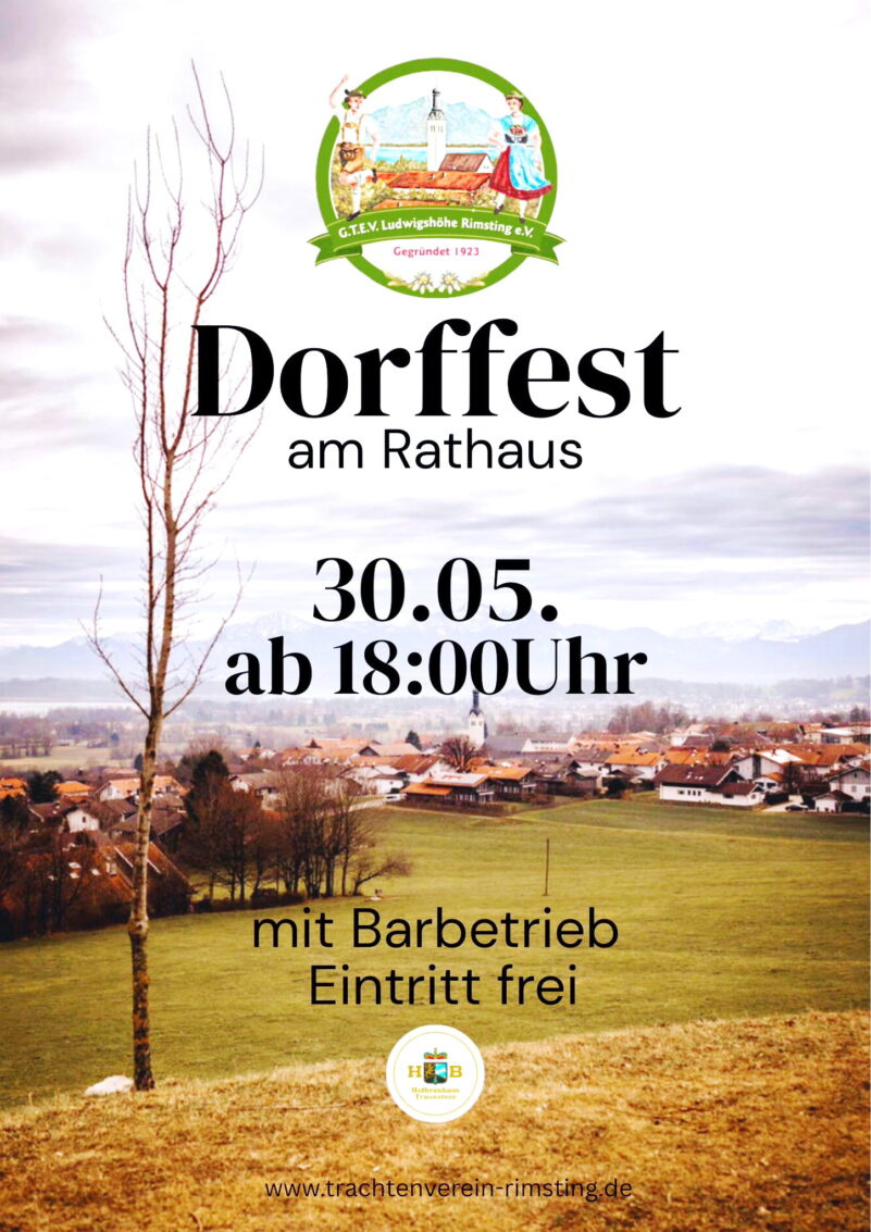 PHOTO-2025-05-30-08-56-25