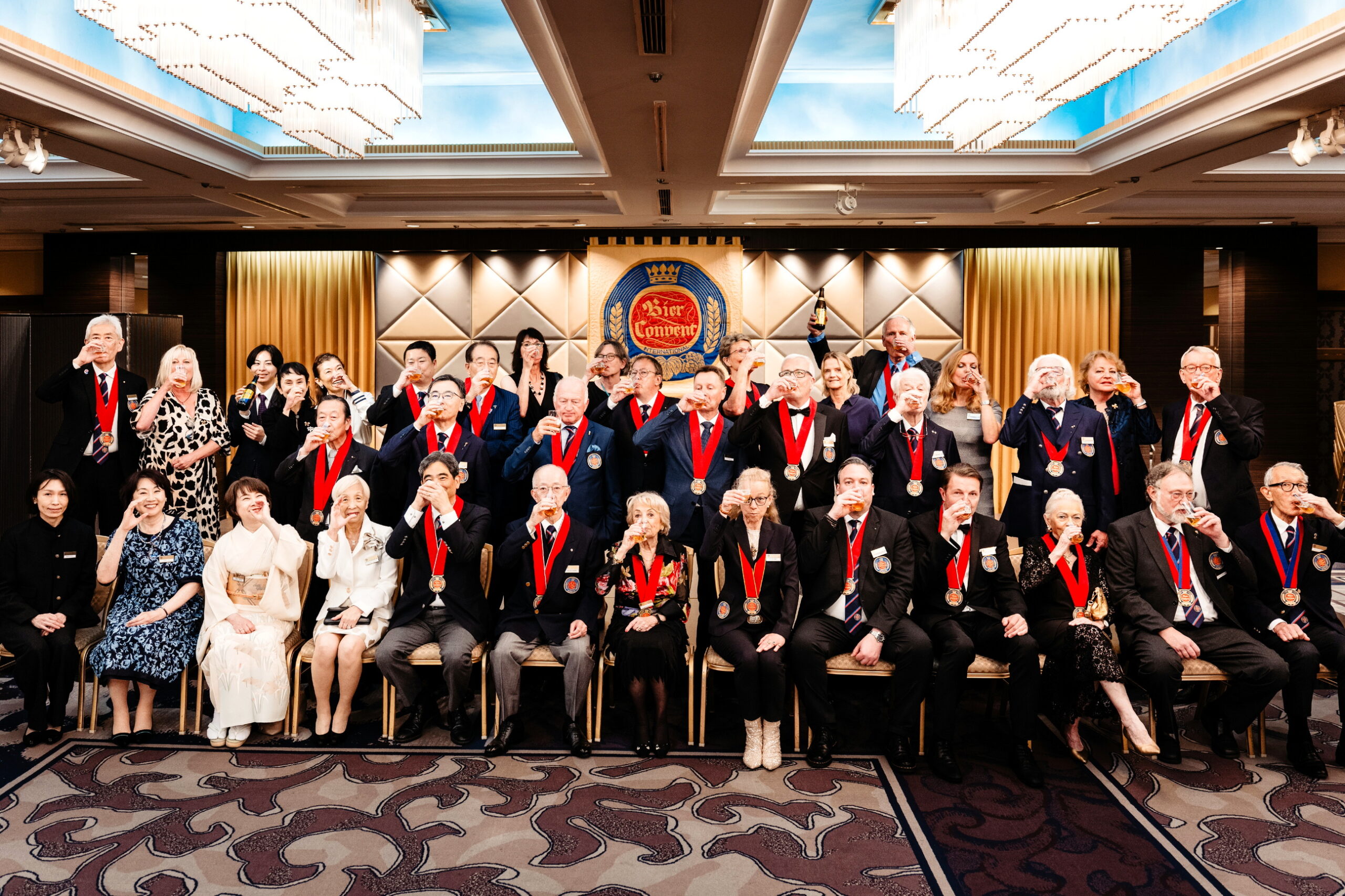 BierConvent-International-tagte-in-Japan