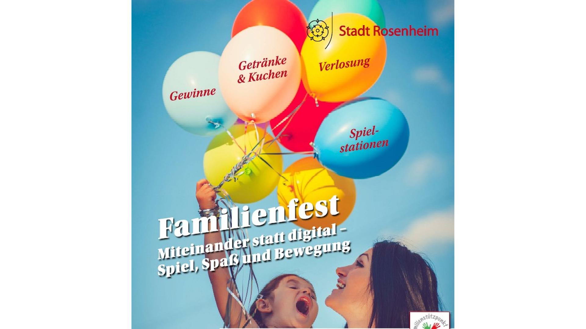 Familienfest-im-Luitpoldpark
