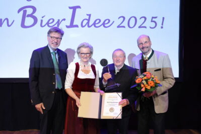 franz-herrmann-gewinner-goldene-bieridee-2025-4-1920x1280