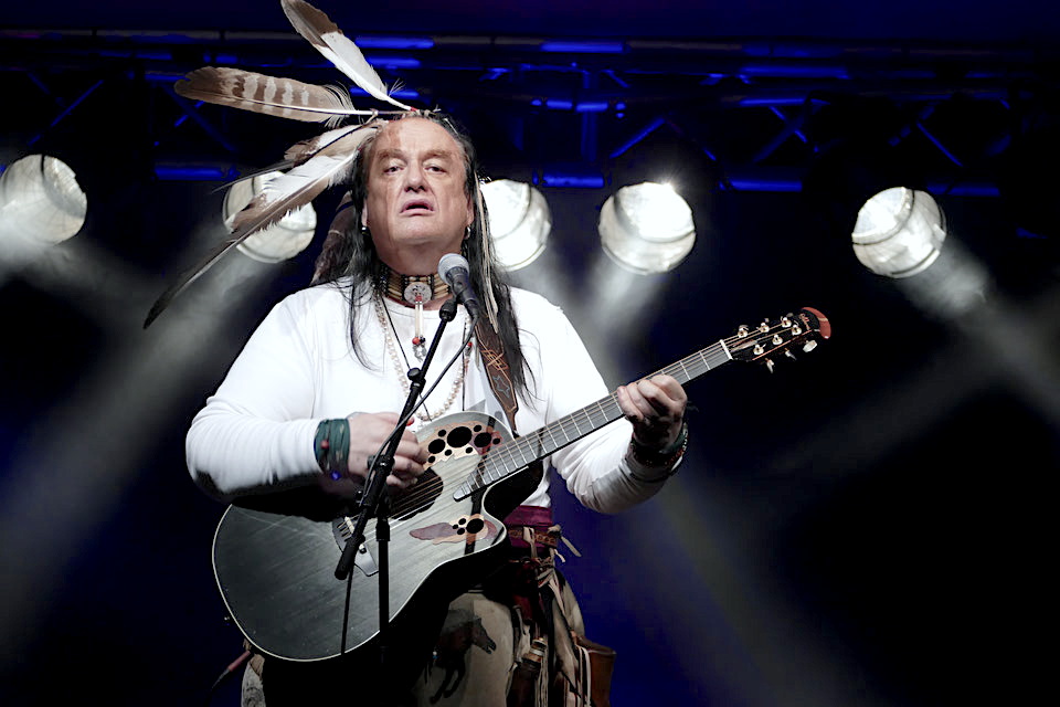 12-6-Best-of-Willy-Michl-beim-Hirzinger