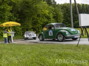 maxlrain-classic-1-gallery