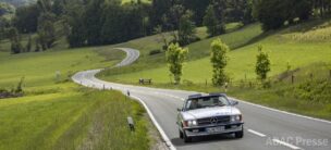 maxlrain-classic-2-easyred-home