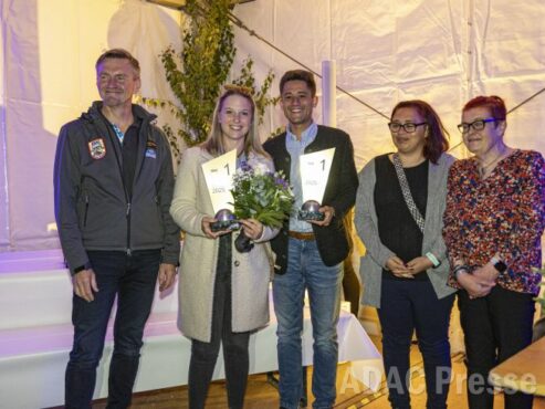 maxlrain-classic-3-gallery