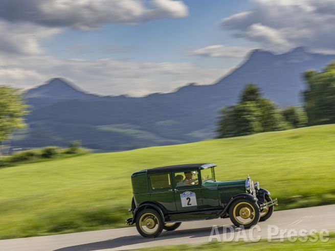 maxlrain-classic-4-gallery