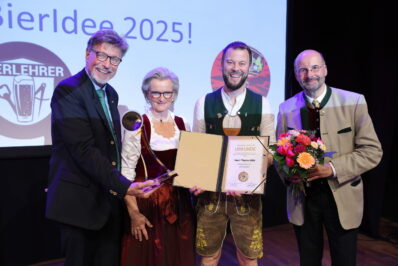 thomas-goetz-gewinner-goldene-bieridee-2025-5