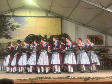 0512ee90-cff0-47da-aa21-f7f2fa3471a8