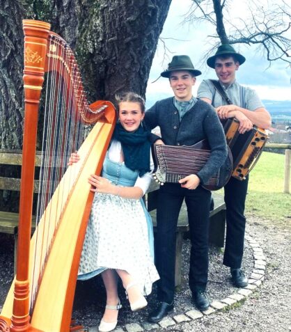 06-Geschwister Vordermayer_frei