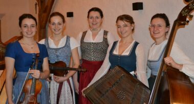 06-Sundergauer Geigenmusi_frei