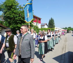 06ba1fb2-1dc7-4a73-a432-39b077e15a1c