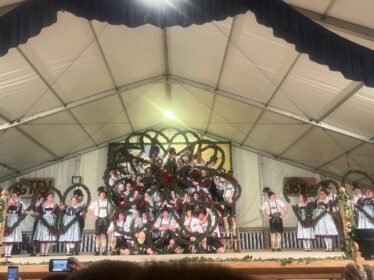 0fd6008b-7b97-46b1-ba28-2562d94da8d6