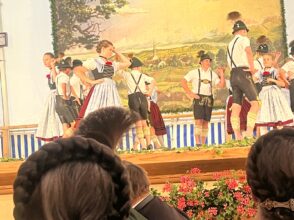 13b6bd02-99ca-45c4-862d-e72147d746d2