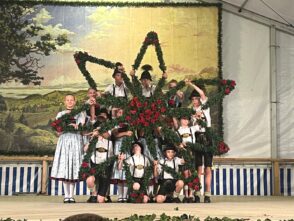 17d37c4a-34f1-4fd7-8ebb-374a07526b9e