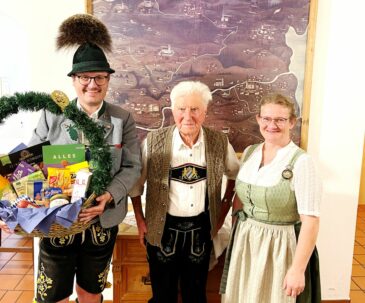 1Freund-Obermaier-Aicher - quer - GTEV Ww_klein