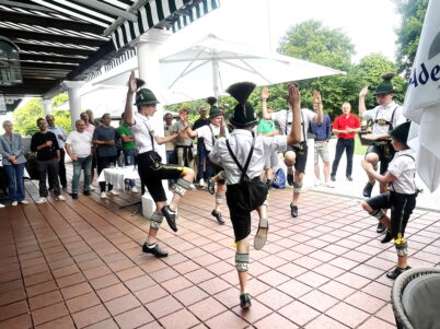 1Plattler-Jugend Atzing 2