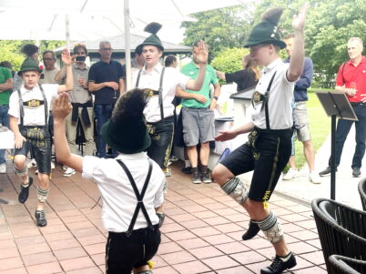 1Plattler-Jugend Atzing 3