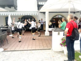 1Plattler-Jugend Atzing 4