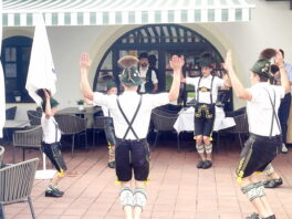 1Plattler-Jugend Atzing 5