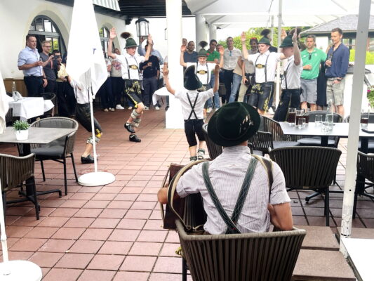 1Plattler-Jugend Atzing 6