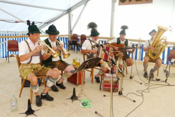 1Preisplattler-Musikanten 2