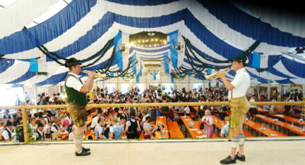 1Preisplattler-Musikanten