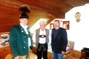 1Schlosser-Obermaier-Aufenanger_klein