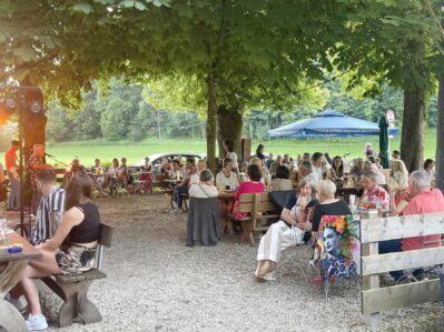 1Schützenwirt - Garten_klein