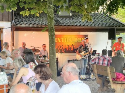 1Schützenwirt - Musik_klein