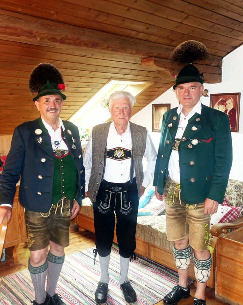 1hö-Obermaier-Schlosser_klein