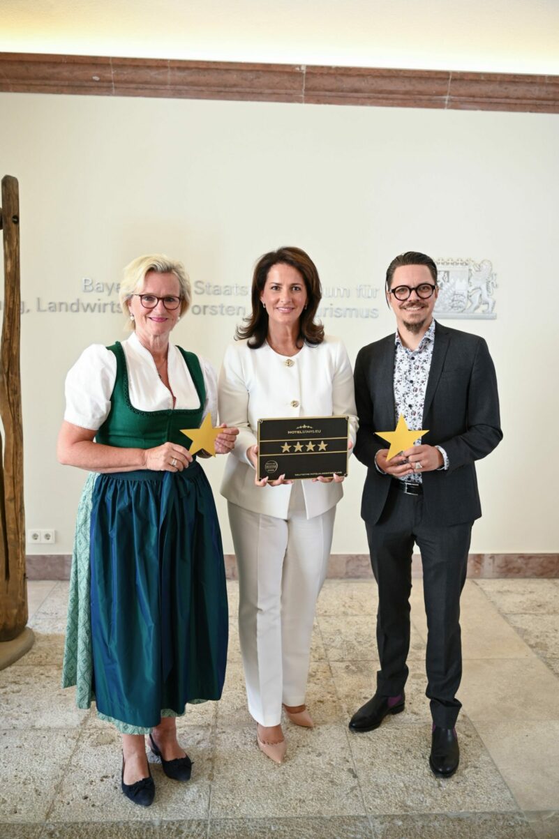 2025-06-23 Sterneklassifizierung_Judith Schmidhuber-8312_klein