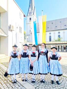 20250619_082214_resized