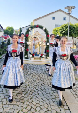 20250619_082538(0)_resized