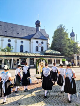 20250619_082550_resized