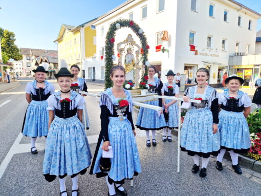 20250619_082808_resized