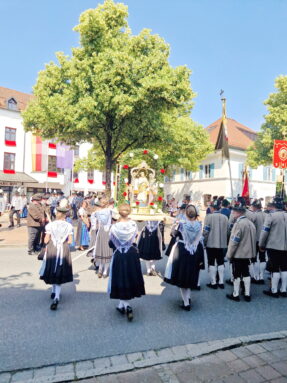 20250619_102008_resized