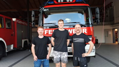 20250621_v. li Thurner, Lochner und Mehlich