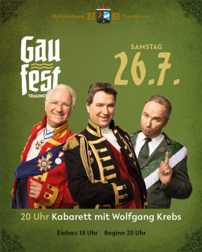 26-07-2025 Abend 1. Seite