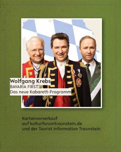 26-07-2025 Abend 2. Seite