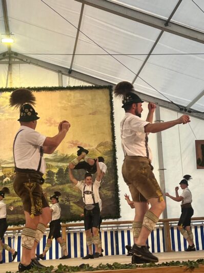 2e0f64b5-9785-4534-a9da-89bc0ad7af9a