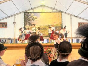 33ba56e8-58c8-46e5-accc-d9c8dbbd93f8