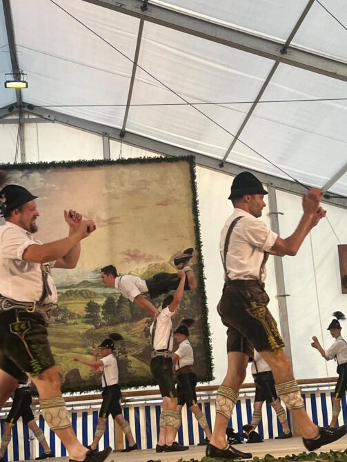 36af4afc-d2e0-4715-96e6-81d20e10f50e