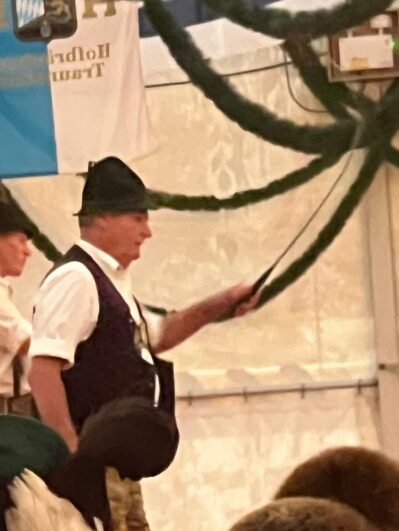 3d0698ed-25f8-411c-85e3-36a048894307