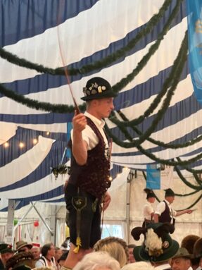 3f662f15-ea9b-454e-b478-92b43725314d