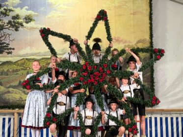 4da46e02-41fc-462e-9fe7-bc65521ee3d5